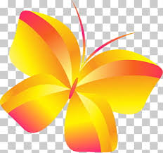 Butterfly Dream Golden Butterfly Png Clipart Free Cliparts Uihere Alta calidad, png imágenes con fondo transparente o archivos psd en capas, 300 dpi, descargar. uihere