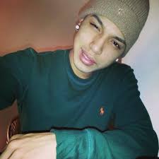 Todiana Vasquez Email & Phone Number