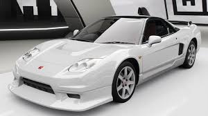 Check spelling or type a new query. 2005 Honda Nsx R Gt Forza Horizon