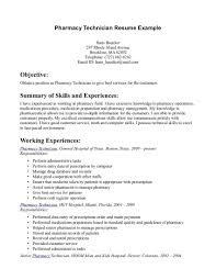 Cariculum vitae objective for pharmacist. Dietitian Resumes Best Free Professional Thank You Letter Samples Nutrition Resume Objective Nutritional Resume Examples Basic Resume Examples Sample Resume