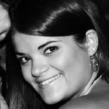 SFCC students win ad awards