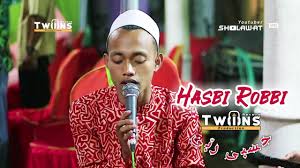 Sholawat as saadah voc boyamink ft mas faul fahmi. Faroidul Bahiyyah Ya Allah Ridho Lailatus Sholawat Wedding Cak Luthfy Mbak Alfin 2019 By Twin S Record