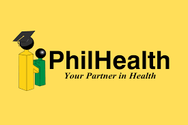 Submit your form to the philhealth officer. Getting Your Philhealth Number As A Fresh Graduate Urbanfilipino