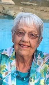 Inside Joplin Obituaries: July 2019