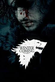 Maybe you would like to learn more about one of these? Jon Snow Game Of Thrones Wallpaper Tyrion Lannister Jon Snow Game Of Thrones