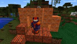 It has already provided four new armor items and . Cosmic Armory Mod Para Minecraft 1 12 2 Minecrafteo