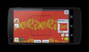 Speed camera radar (pro) 3.1.40 apk paid. Pixly For Android Apk Download