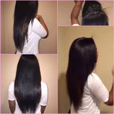 Moore owns a hair care company called kenya moore hair care, which includes products such as conditioner, shampoo, and hair vitamins. Kenya Moore All My Real Hair Pick Up