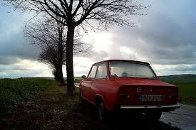 Image result for Polaro 1969 DAF