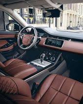 2 666 Likes 18 Comments Range Rover Kenya Rangerover Kenya On Instagram Range Rover Evoque Luxury Cars Range Rover Range Rover Evoque Range Rover