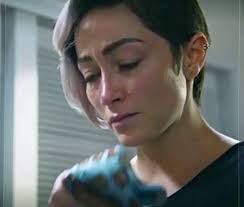 Kary 🫶🏻💫's Video