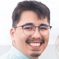 600+ "John Castañeda" profiles