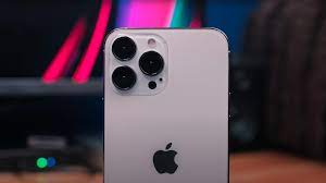 As with the body design changes, a camera change usually occurs on a longer cycle. The Iphone 13 Is Coming This Month Here S What To Expect 9to5mac