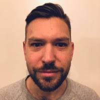 10+ "Adam Bath" profiles