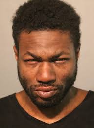 Bernard Hightower's Instagram, Twitter & Facebook