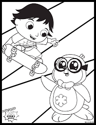 Feel free to explore, study and enjoy paintings with paintingvalley.com. Pocket Watch Hq Color This Photo Of Ryan And Peck After You Ve Colored It Send Your Art To Us And We Ll Share Your Masterpieces On Our Page Facebook