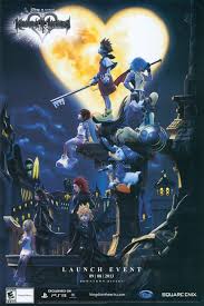 Check spelling or type a new query. Roxas Mobile Wallpaper Zerochan Anime Image Board