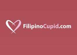 You can match with users and even correspond with premium users, provided they message you first. Filipino Cupid Review 2021 Discounts Costs Pros Cons Datingroo Ca