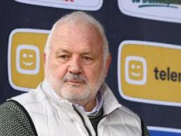 Assisen Kortrijkse Kasteelmoord