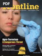 Immigrationinterview 1