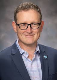 Beyond the Wow Factor: Artificial Intelligence in Pediatrics