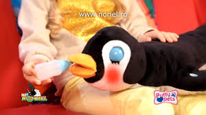 Descopera oferta de +3000 produse din categoria jucarii disponibile pe noriel. Pin Pin La Doctor Jucarii Noriel Youtube