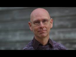 Bäckström, tome 1 : Linda