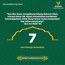 Sesungguhnya manusia itu, sangat zalim dan sangat. à¦Ÿ à¦‡à¦Ÿ à¦° Baznas Jawa Barat Nikmat Allah Tak Akan Pernah Terhitung Dapat Merasakan Nikmatnya Ramadhan Dengan Tubuh Yang Sehat Itu Merupakan Nikmat Yang Harus Kita Syukuri Cara Kita Mensyukuri Nikmat Yang Allah Berikan