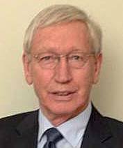 Teilhabe und Streitkultur