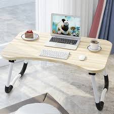 Laptop tische fürs bett, die aus holz bestehen geben dem raum einen natürlichen, gemütlichen und eventuell auch etwas rustikalen look. Schoss Schreibtisch Laptop Bett Tisch Tragbare Laptop Schreibtisch Klappbare Faltbare Schoss Ablage Bett Buro Tische Klein Verwendet Buy Runde Schreibtisch Buro Tische Kleine Verwendet Tragbare Laptop Schreibtisch Klapp Product On Alibaba Com