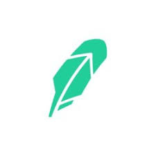 Jul 01, 2021 · the logo of trading application robinhood on a mobile phone in arlington, virginia on jan. Buy Or Sell Robinhood Stock Pre Ipo Via An Equityzen Fund Equityzen