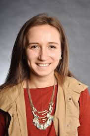 Little Falls builds off soccer success