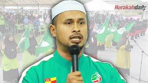 Variabel ini mempunyai pengaruh atau menjadi penyebab terjadinya perubahan pada variabel lain. Islam Dan Pemakaian