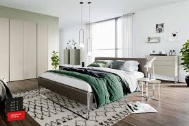 Nur die qualität, der hohe anspruch und die exklusivität sind gleich geblieben, ein hülsta bett wird sie nicht. Iconic Award 2020 Bett Der Kollektion Neo Schlafen Erhalt Designpreis Hulsta News