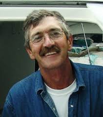 Roger Turner Obituary