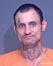 AYRES ANTHONY WADE 08/29/2022