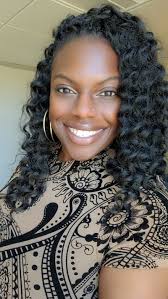 Meet the Alumni Association Board of Directors