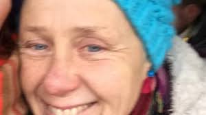 Läs alla dagens hyllningar!