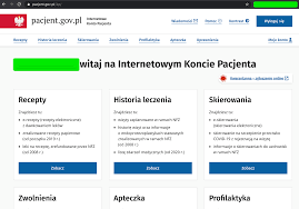 W najlepszym wypadku twoim oczom ukaże się komunikat o. Facebook