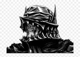 Berserk Drawing Band Hawk Guts Berserk T Shirt Hd Png Download Vhv Guts (ガッツ gattsu?) is the main protagonist of berserk. guts berserk t shirt hd png download