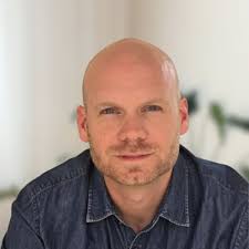 creativesolutions #accelerator #xr #vr #depression #immersive #story  #festival #narrative #art #realtime