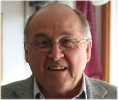 Eugene Gene Schmidt Obituary