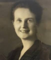 The Blue Star Memorial Marker Program