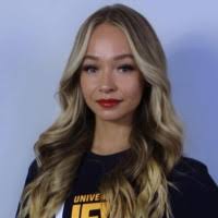 20+ Profile mit dem Suchbegriff „Kolde“