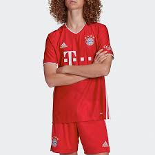 Jest to najbardziej znany i najbardziej utytułowany niemiecki klub, a także jeden z najbardziej utytułowanych klubów na świecie. Adidas Bayern Monachium Home Fr8358 Best Cheap Shoes Internet Store Yessport Co Uk