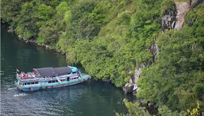 Jun 24, 2008 · batu gantung di palestina | indoforum. Beberapa Fakta Batu Gantung Danau Toba Yang Tetap Jadi Misteri