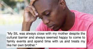 Man shares wedding saga; 'My ex-fiancé and I broke up over our wedding  dress code.' UPDATED