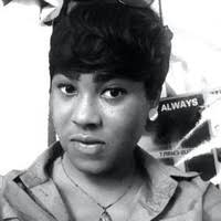 40+ "Nyann" profiles