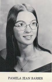 Does anyone hear from Peggy Salley ,or Linda Baron, class of 1970?