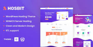 A comprehensive list of the best hosting wordpress themes designed and developed for any hosting and domain registrar provider. Domain Listing Wordpress Themes From Themeforest